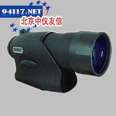 4x50单筒夜视仪